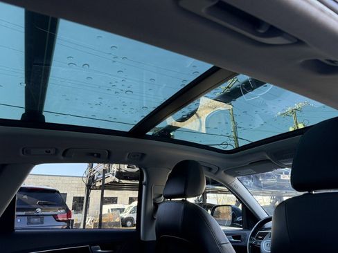 Used 2017 Audi Q5 2.0T Premium image 30