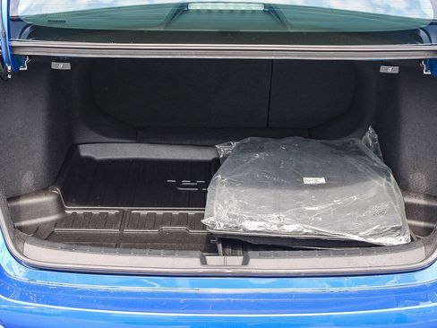 Certified 2023 Honda Civic Touring image 26