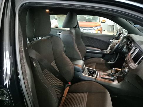 Used 2023 Dodge Charger GT RWD image 20
