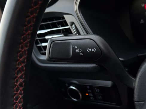 Used 2023 Ford Escape ST-Line AWD/4WD image 36