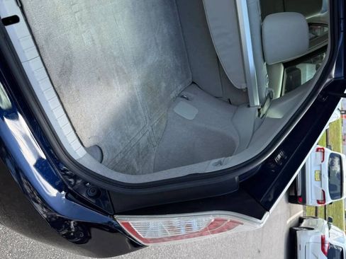 Used 2012 Toyota Prius Three FWD image 40