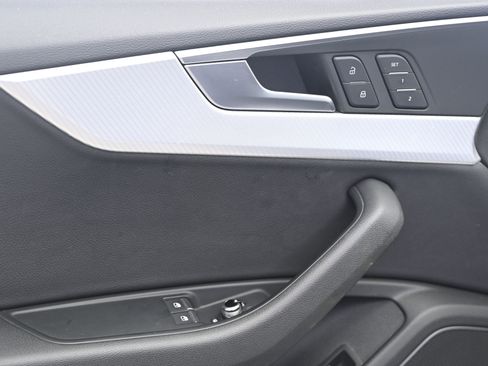 Used 2018 Audi A5 2.0T Premium w/ Convenience Package image 23