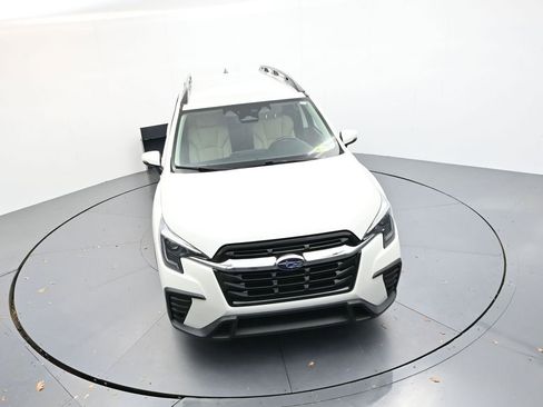 Used 2023 Subaru Ascent Premium w/ Convenience Package image 17