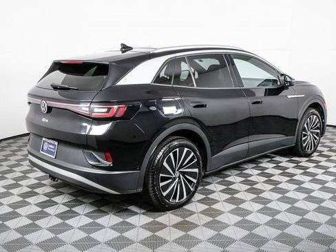 Certified 2023 Volkswagen ID.4 Pro S Plus image 28