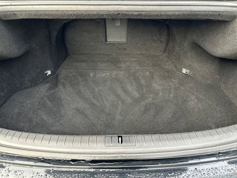 Used 2018 Genesis G80 3.3T Sport image 14