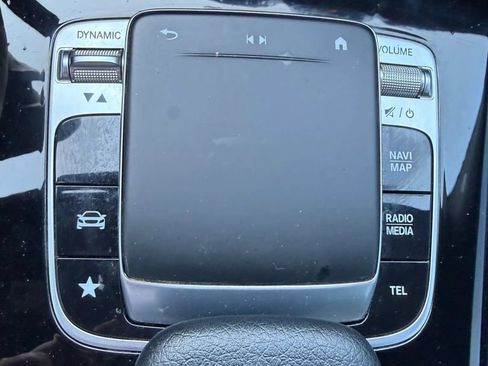 Used 2020 Mercedes-Benz CLA 250 image 30