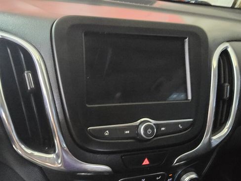 Used 2019 Chevrolet Equinox LT AWD/4WD image 22
