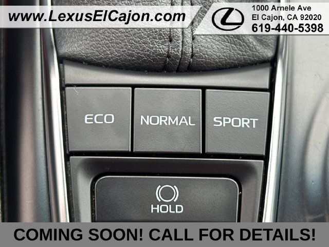 Used 2020 Toyota Camry XSE w/ Blackout Package FWD image 30