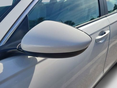 Used 2023 Honda Accord LX image 10