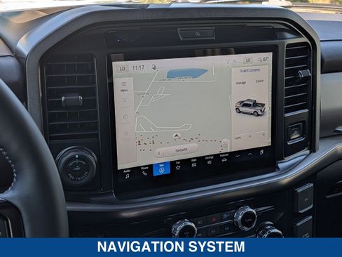 New 2026 Ford F150 Platinum AWD/4WD image 51