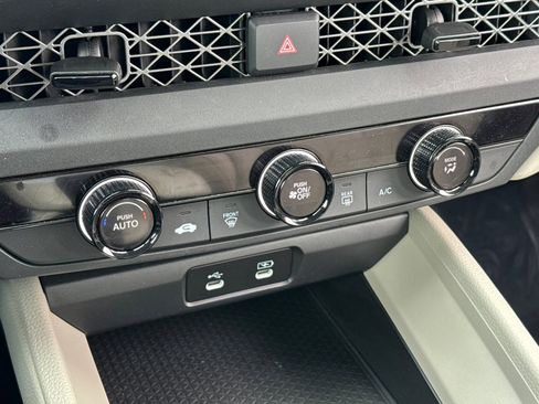 Certified 2024 Honda Accord LX image 18