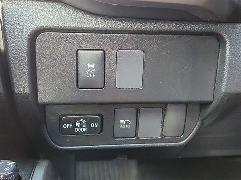 Used 2021 Toyota Tacoma SR5 image 22