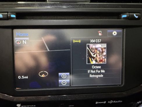 Used 2016 Toyota 4Runner TRD Pro image 16