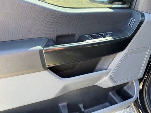 Used 2021 Ford F150 XL w/ Equipment Group 101A High image 7