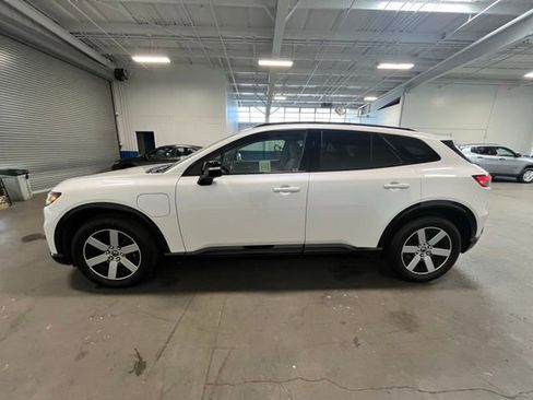 Used 2024 Honda Prologue Touring image 6