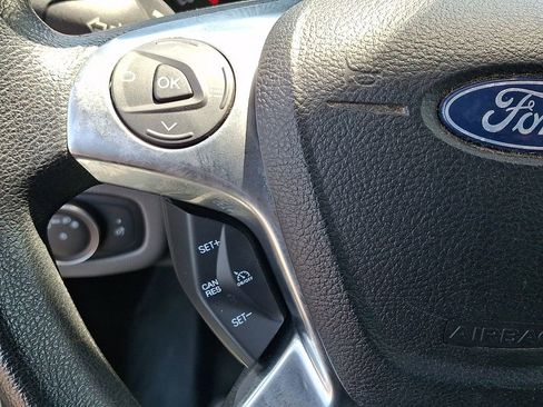 Used 2020 Ford Transit Connect XL FWD image 20