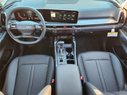 New 2026 Kia Sorento S image 22