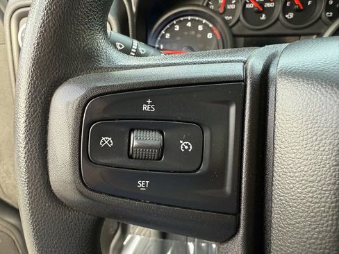 Used 2019 GMC Sierra 1500 4x4 Crew Cab image 20