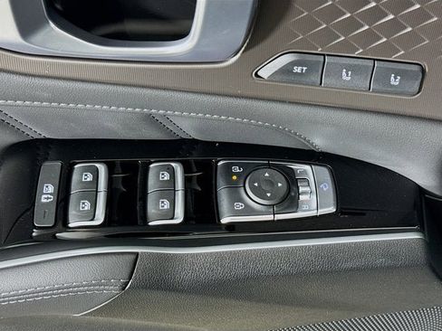 New 2026 Kia Sorento SX Prestige image 18