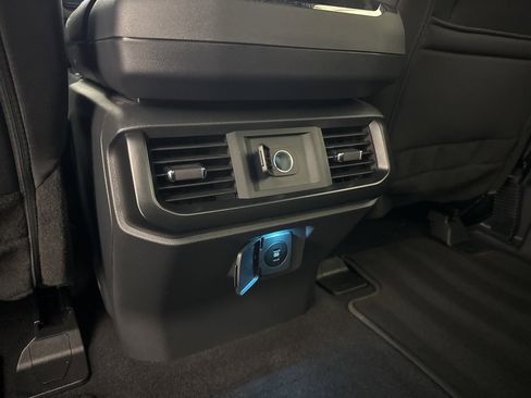 Used 2024 Ford F150 STX image 34