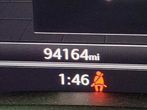 Used 2019 Audi Q5 2.0T Premium Plus AWD/4WD image 8