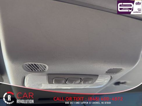 Used 2020 Ford Transit 250 148 High Roof Extended image 30