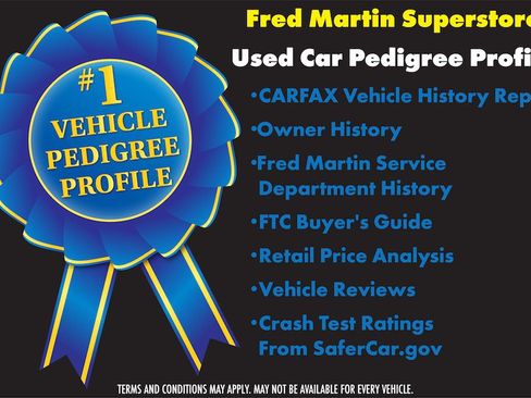 Used 2020 Mercedes-Benz Sprinter 3500 image 42