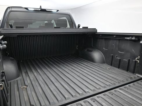 Used 2023 Toyota Tundra SR5 w/ SR5 Convenience Package AWD/4WD image 30