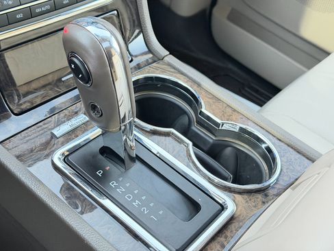 Used 2015 Lincoln Navigator L 4WD image 73