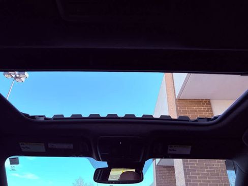 Used 2024 MAZDA CX-5 Carbon Edition image 9