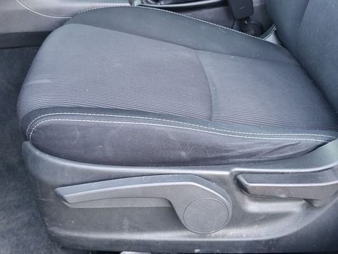 Used 2014 Subaru Impreza 2.0i Sport Premium image 20