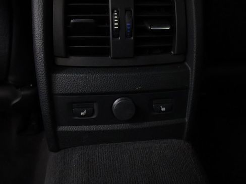 Used 2014 BMW 335i Gran Turismo xDrive AWD/4WD image 50