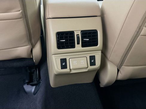 Used 2019 Subaru Outback 2.5i Limited w/ Popular Package #2 image 30