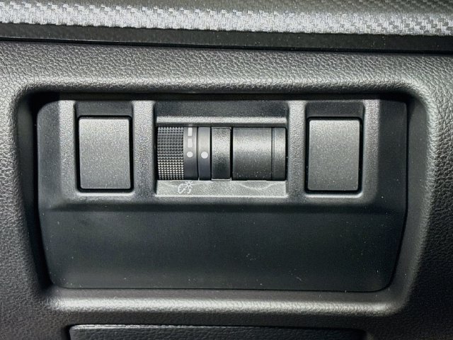 New 2026 Subaru Crosstrek 2.5i AWD/4WD image 10