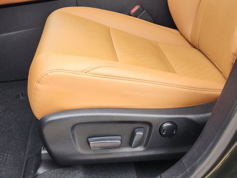 Used 2022 Lexus RX 350 FWD w/ Premium Package image 22