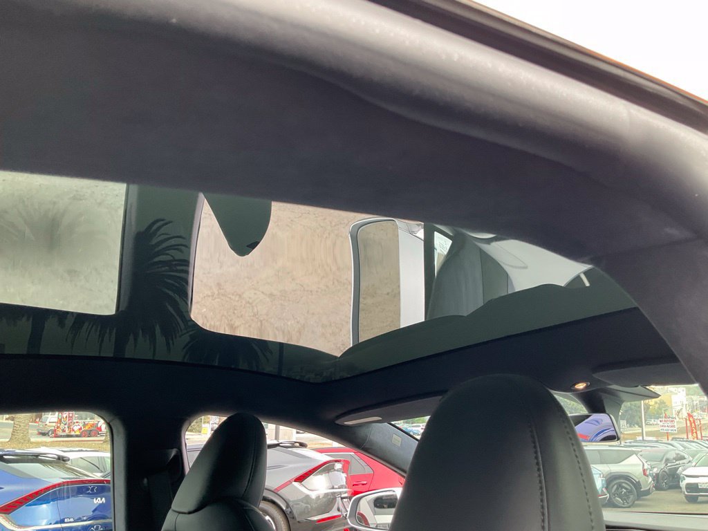 Used 2020 Tesla Model S Long Range Plus AWD/4WD image 58