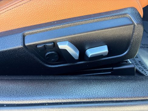 Used 2019 BMW 430i Convertible w/ M Sport Package image 35