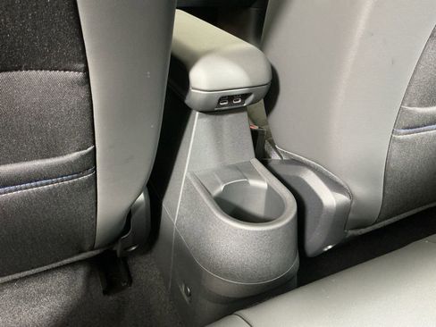 New 2026 MINI Cooper S image 26