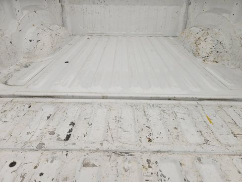 Used 2022 RAM 1500 Lone Star RWD image 32
