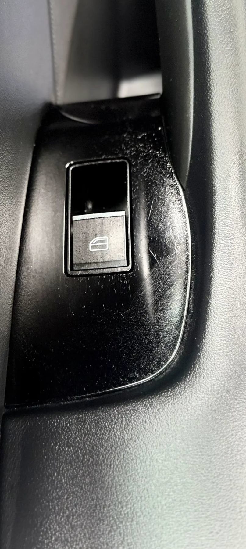 Used 2019 MAZDA MAZDA3 Sedan w/ Preferred Package FWD image 28