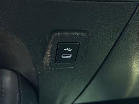 Used 2024 Toyota Corolla SE FWD image 31