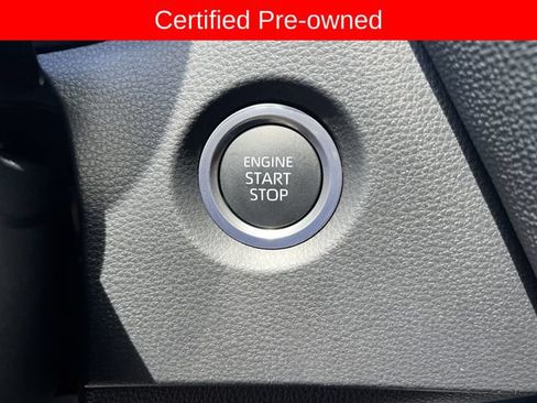 Certified 2026 Toyota Corolla SE FWD image 15