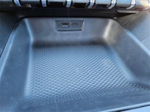 New 2026 GMC Terrain Denali image 27