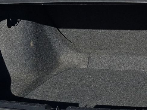 Used 2018 Honda Accord LX image 15