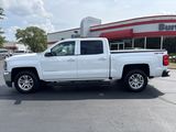 Used 2018 Chevrolet Silverado 1500 LT w/ All Star Edition image 6