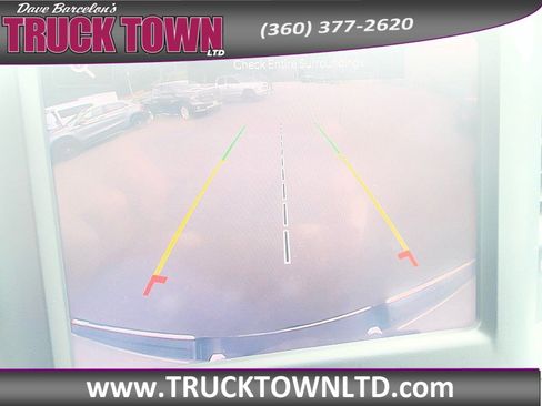 Used 2022 RAM 1500 Big Horn AWD/4WD image 26