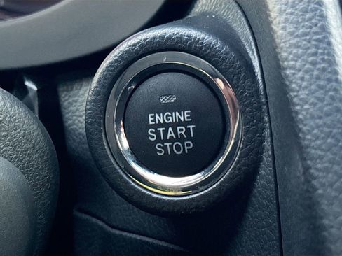 Used 2021 Subaru WRX STI w/ Popular Package #3 (IZT) image 20