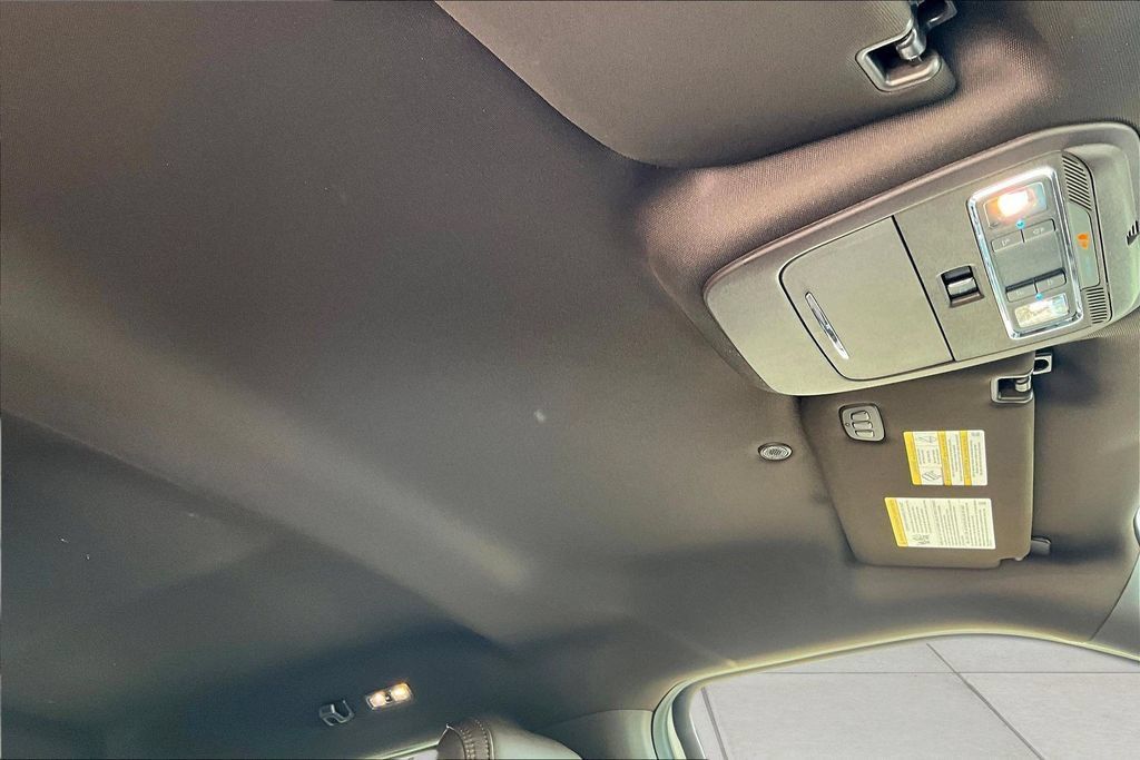 New 2026 Ford F150 King Ranch AWD/4WD image 17