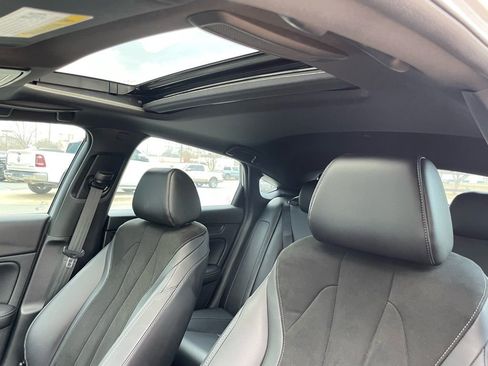 Used 2024 Acura Integra A-Spec image 25