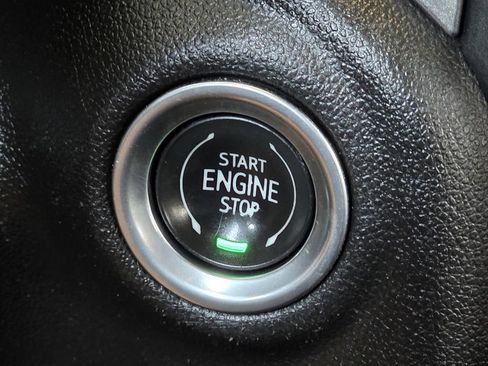 Used 2021 Chevrolet Silverado 1500 LT w/ Texas Edition Plus RWD image 20